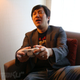 Image for article titled Game Developers Do Their Best Fake Gamer Impressions, Part 2